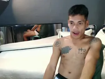 horny_lucasxxx Image 6