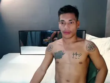 horny_lucasxxx Image 7