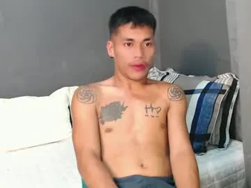 horny_lucasxxx Image 9