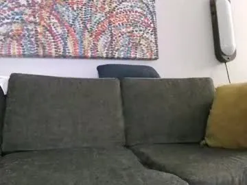 horny_willing_ready Image 12