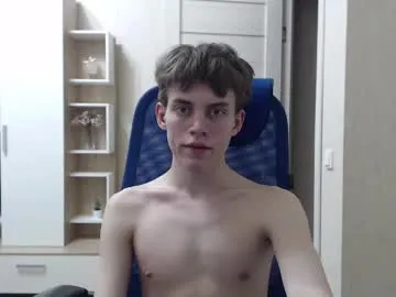 hornybadbunny Image 5