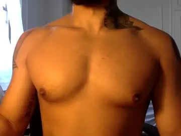 hornybbcxx Image 19