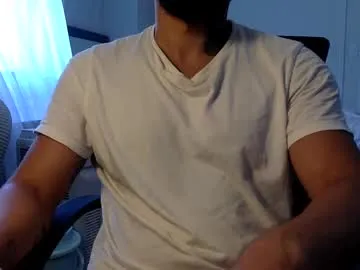 hornybbcxx Image 5