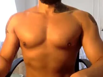 hornybbcxx Image 6