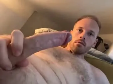 hornyben1189 Image 13