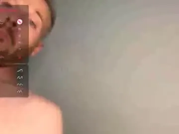 hornyben1189 Image 15