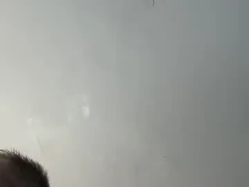 hornyben1189 Image 17