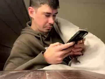 hornyboi2710 Image 10