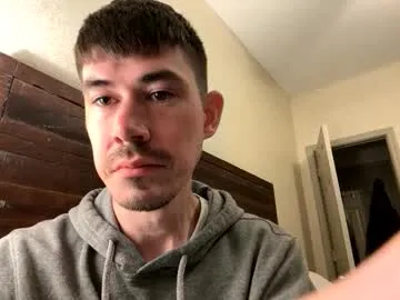 hornyboi2710 Image 16