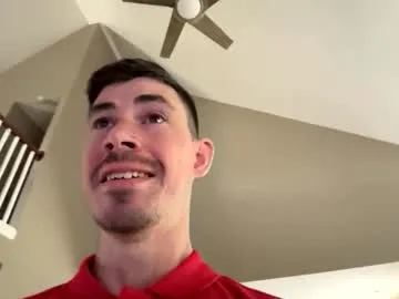 hornyboi2710 Image 18
