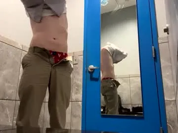 hornyboi2710 Image 2