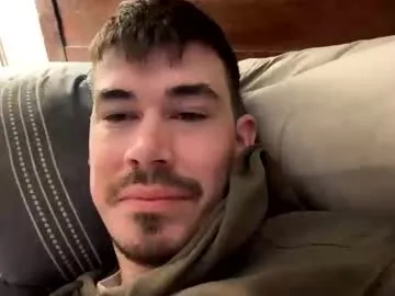 hornyboi2710 Image 3