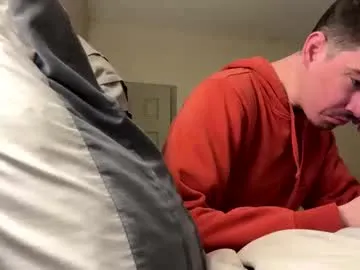 hornyboi2710 Image 4