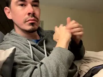 hornyboi2710 Image 5