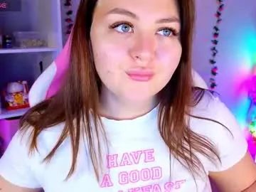 hornycakee Profile Image