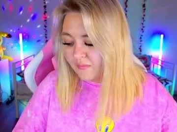 hornycakee Image 17