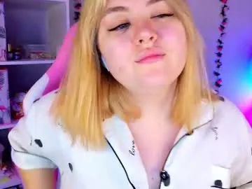 hornycakee Image 2