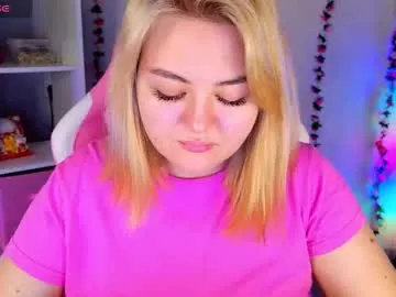 hornycakee Image 5