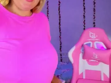 hornycakee Image 9