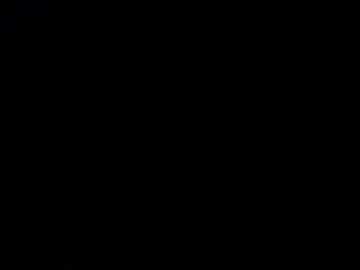 hornydude89420 Image 15