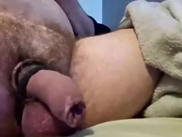 hornydude89420 Image 5