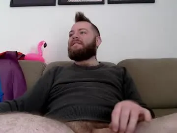 hornyhairy_bi Image 12