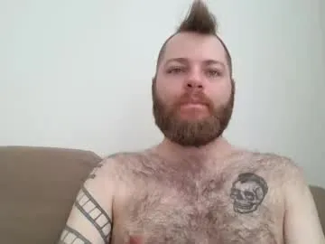 hornyhairy_bi Image 18