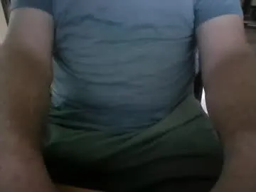 hornyhubby1001 Image 14