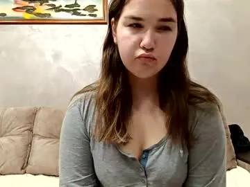 hornykitty_x Image 10