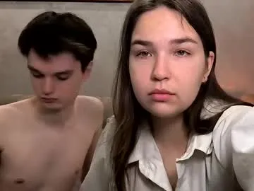 hornykitty_x Image 14