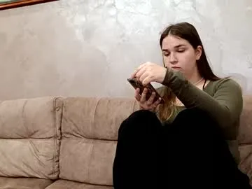 hornykitty_x Image 5