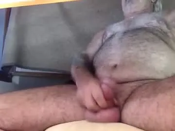 hornyswissman Image 18