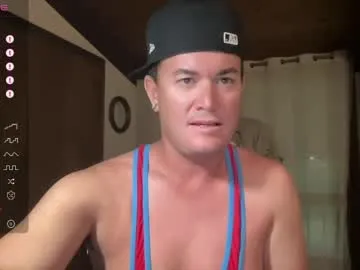 hornytightboy89 Image 10