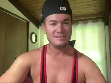 hornytightboy89 Image 12