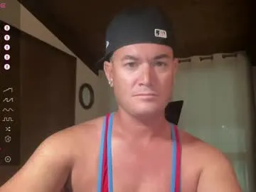 hornytightboy89 Image 13