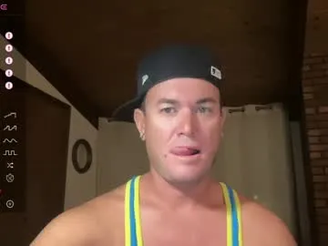 hornytightboy89 Image 14