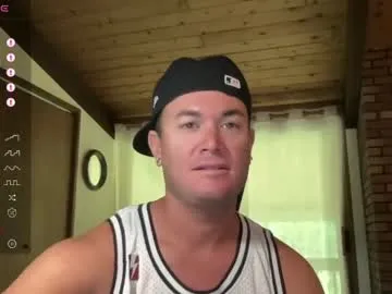 hornytightboy89 Image 15