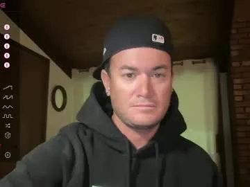 hornytightboy89 Image 16