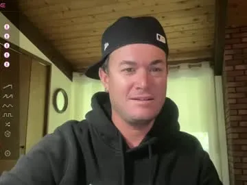 hornytightboy89 Image 17