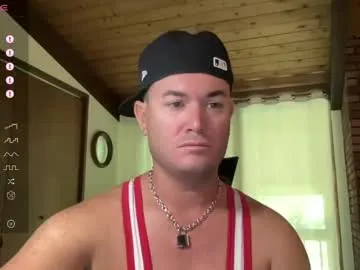 hornytightboy89 Image 18