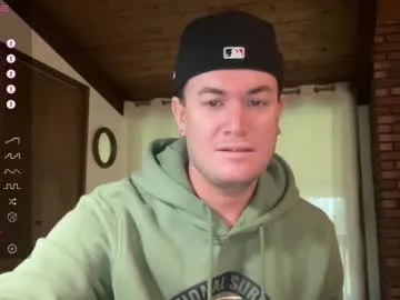 hornytightboy89 Image 2