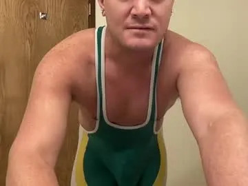 hornytightboy89 Image 3