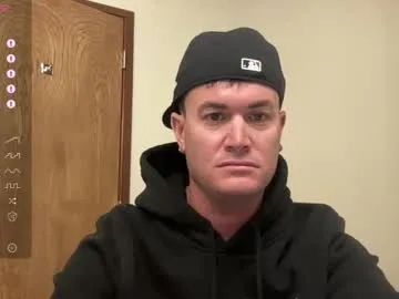 hornytightboy89 Image 5