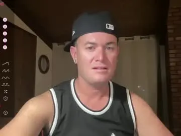 hornytightboy89 Image 6