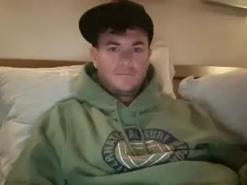 hornytightboy89 Image 7