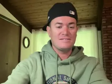 hornytightboy89 Image 8