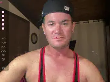 hornytightboy89 Image 9