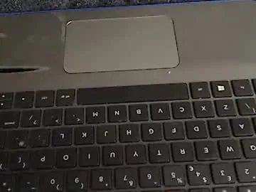 hornytomuk1 Image 9