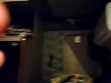 hornytrucker7861 Image 6