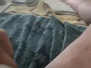 horsedick1236 Image 11